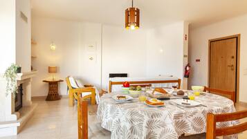 House, Accessible | 2 bedrooms