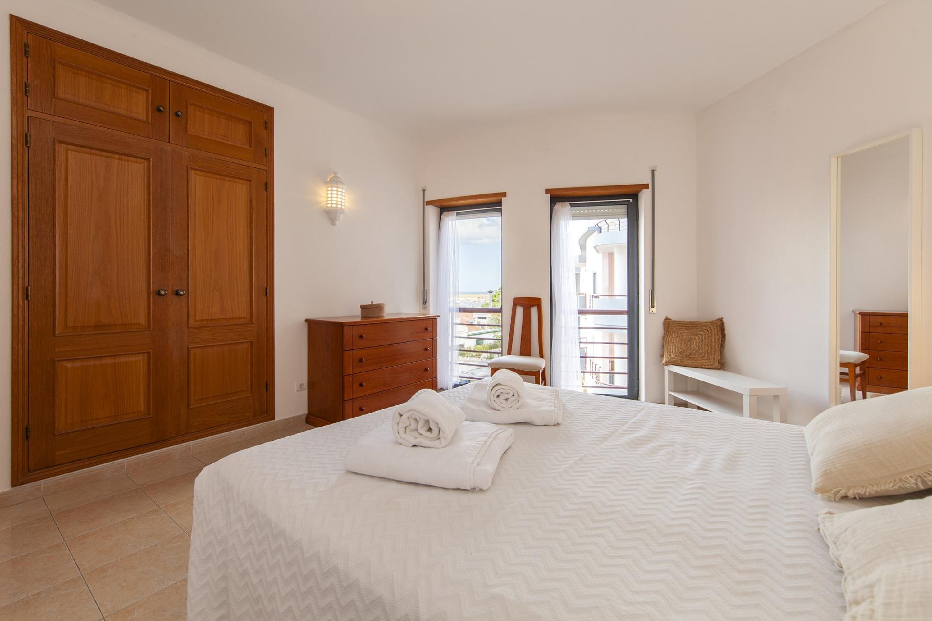House, Accessible | 2 bedrooms