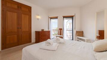 House, Accessible | 2 bedrooms