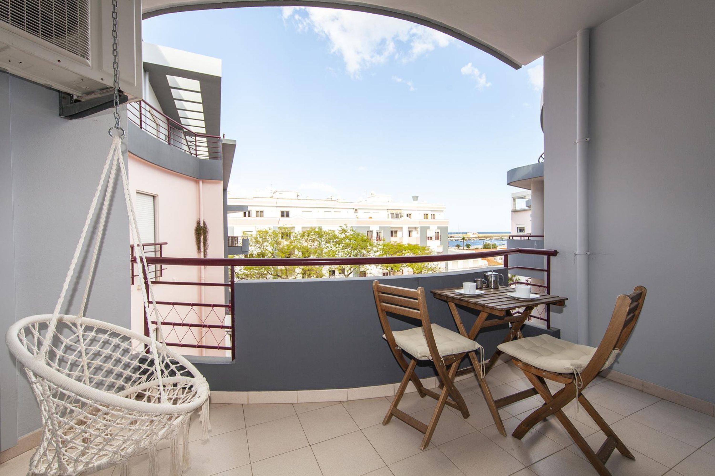House, Accessible | 2 bedrooms