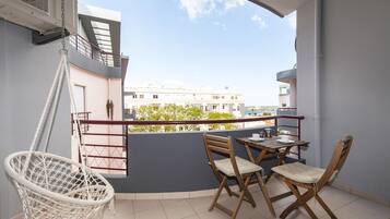 House, Accessible | 2 bedrooms