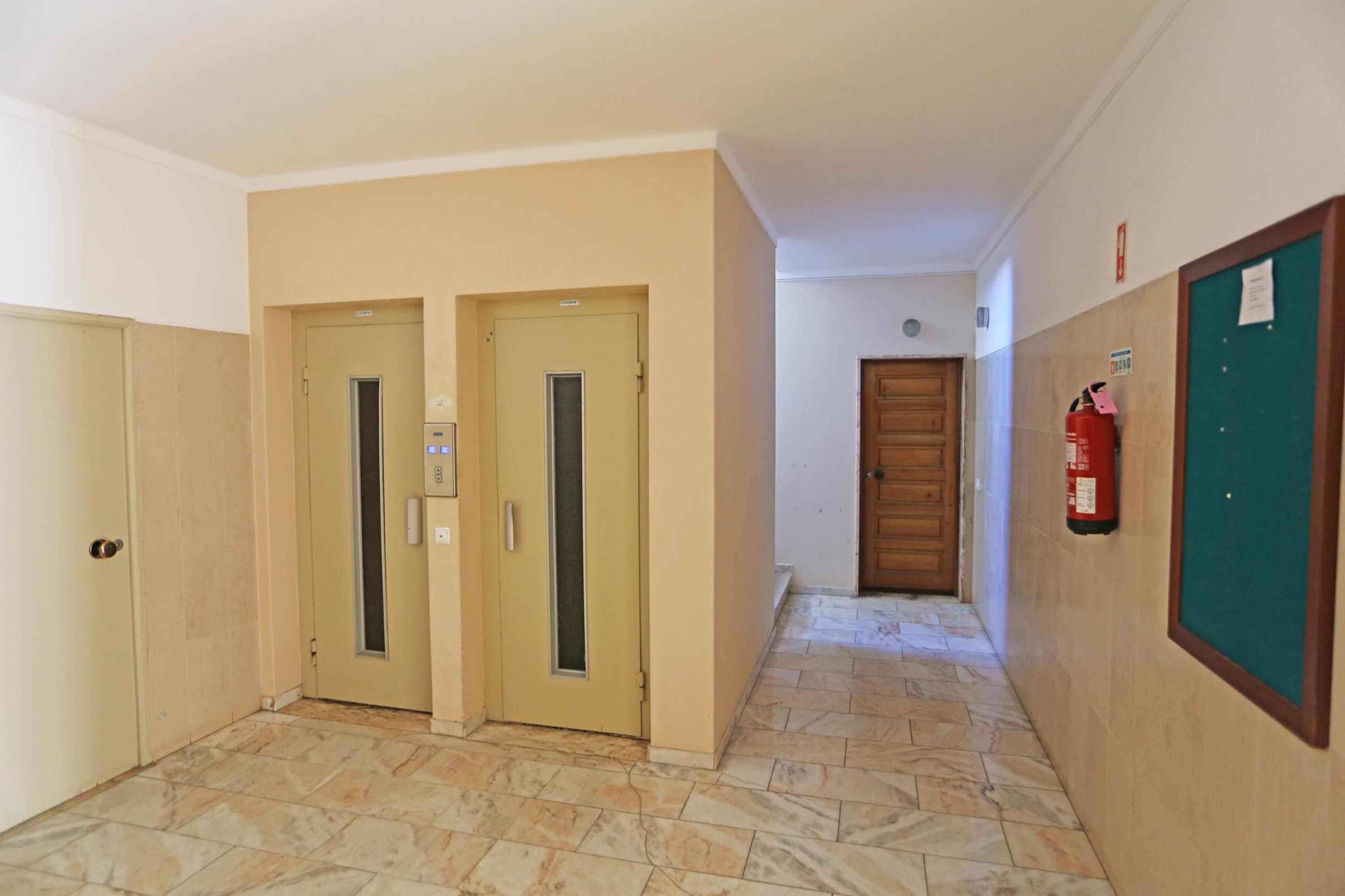 Apartment, Accessible | 2 bedrooms