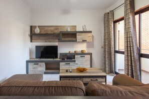 Apartment, Accessible - B98 - Rio a Vista Praia da Rocha Apartment (Portimão)