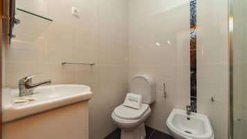 Appartement | 1 chambre