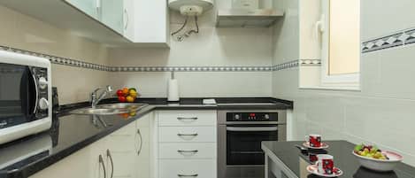 บ้านพัก | 1 ห้องนอน