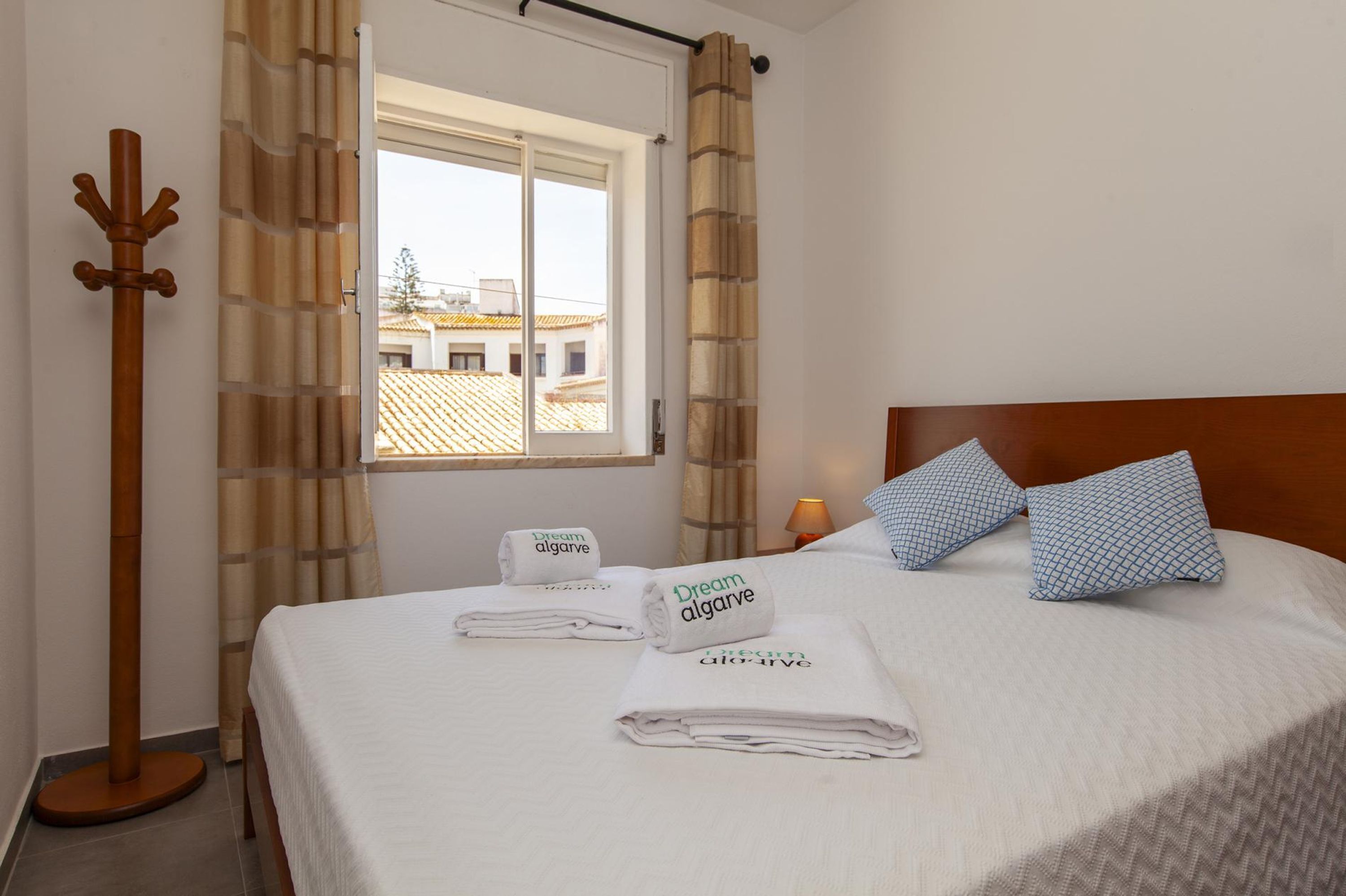 Huoneisto | 1 makuuhuone