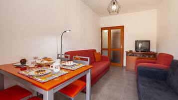 Appartement | 1 chambre