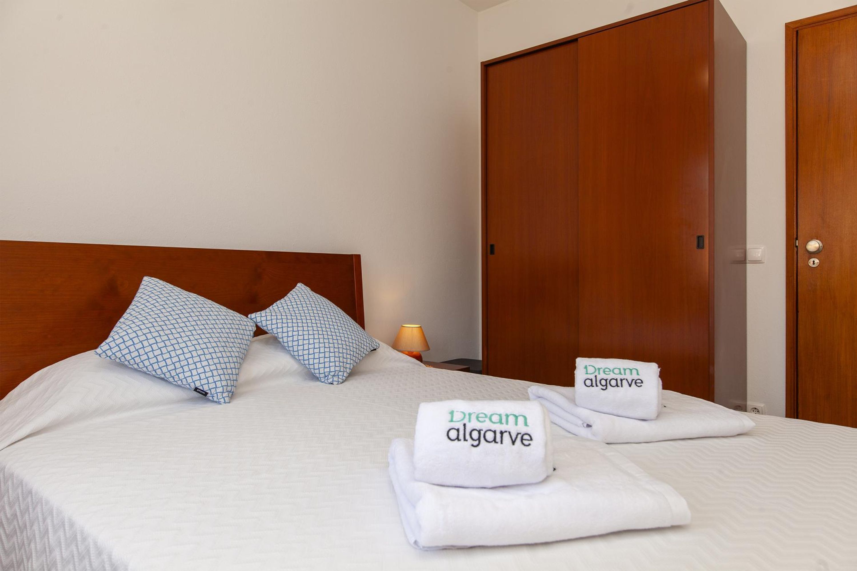 Appartement | 1 chambre