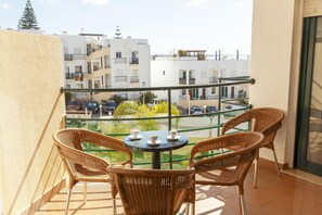 Ferienhaus, barrierefrei | 3 Schlafzimmer