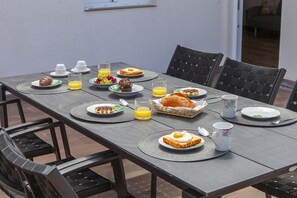 House - S 03 - 1 Bed Flat in Quinta S o Silvestre (Lagos)