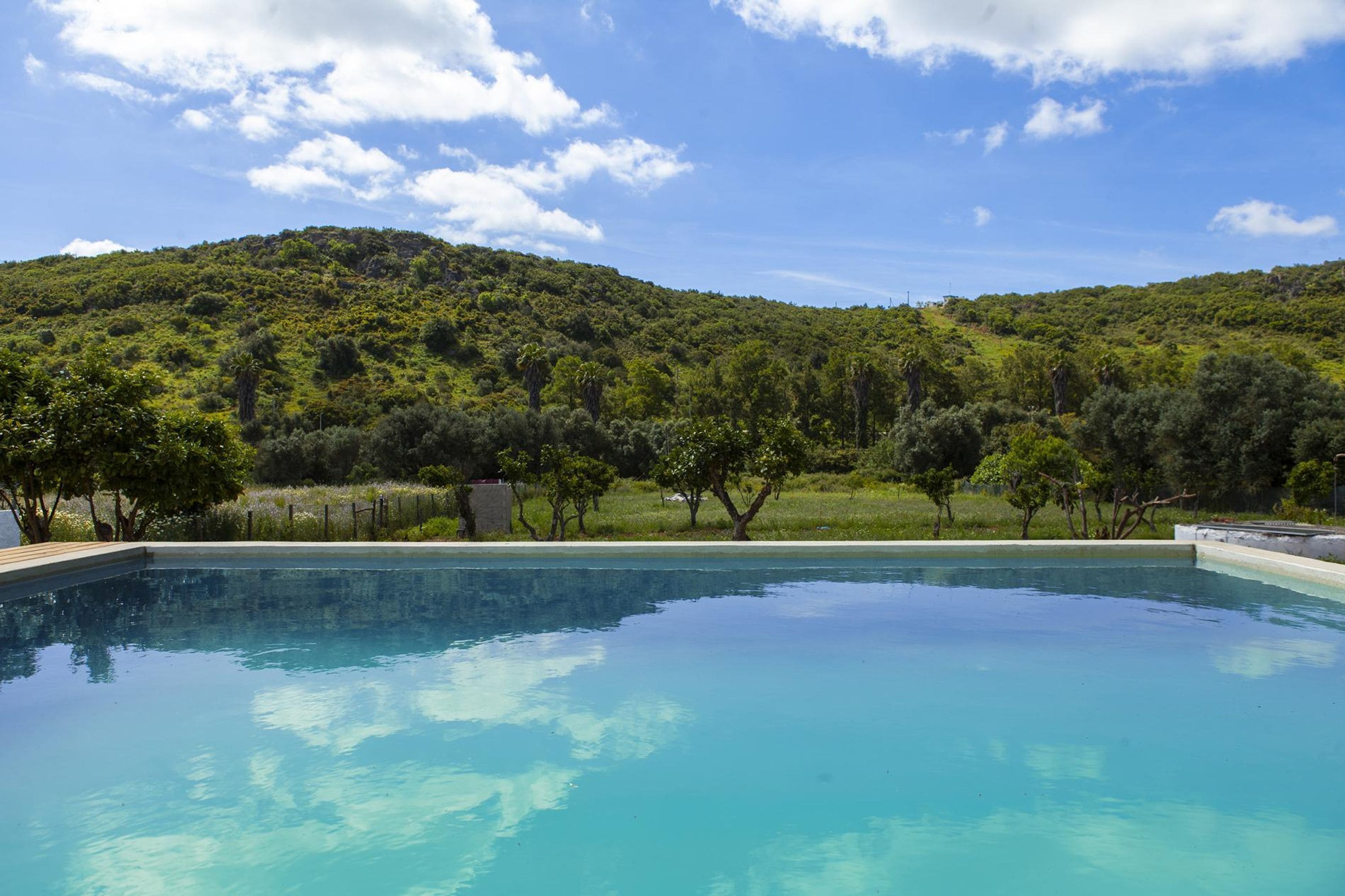 公寓 | 1 多间卧室