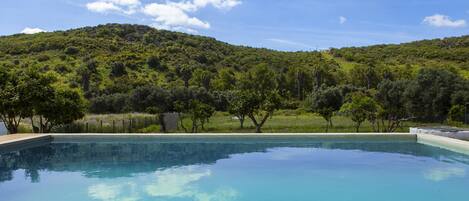 公寓 | 1 多间卧室