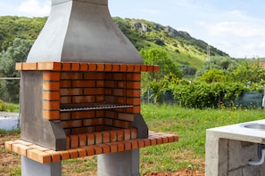 아파트 | 1 개의 침실