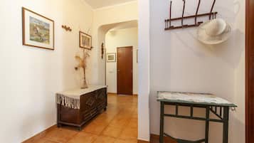 Appartement | 2 slaapkamers