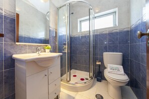 House - B56 - Baluarte Cul de Sac Flat in Lagos (Lagos)