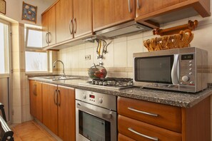 House - B56 - Baluarte Cul de Sac Flat in Lagos (Lagos)