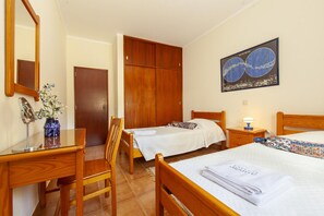 House - B56 - Baluarte Cul de Sac Flat in Lagos (Lagos)