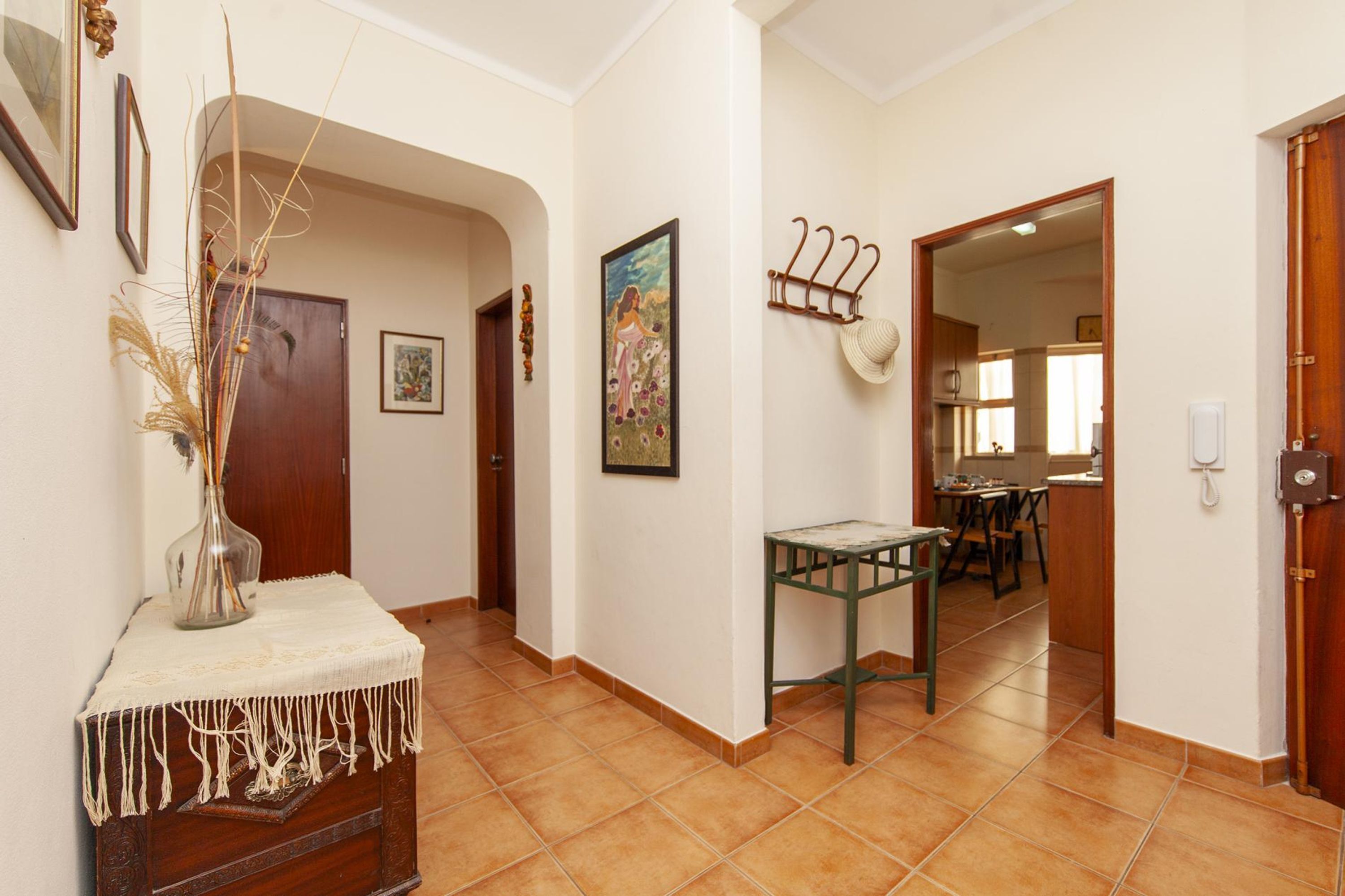 House | 2 bedrooms