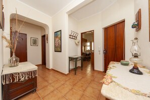 Apartment | 2 bedrooms - B56 - Baluarte Cul de Sac Flat in Lagos (Lagos)