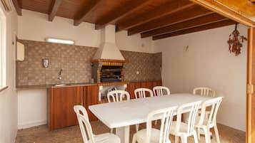 Studio | 1 slaapkamer