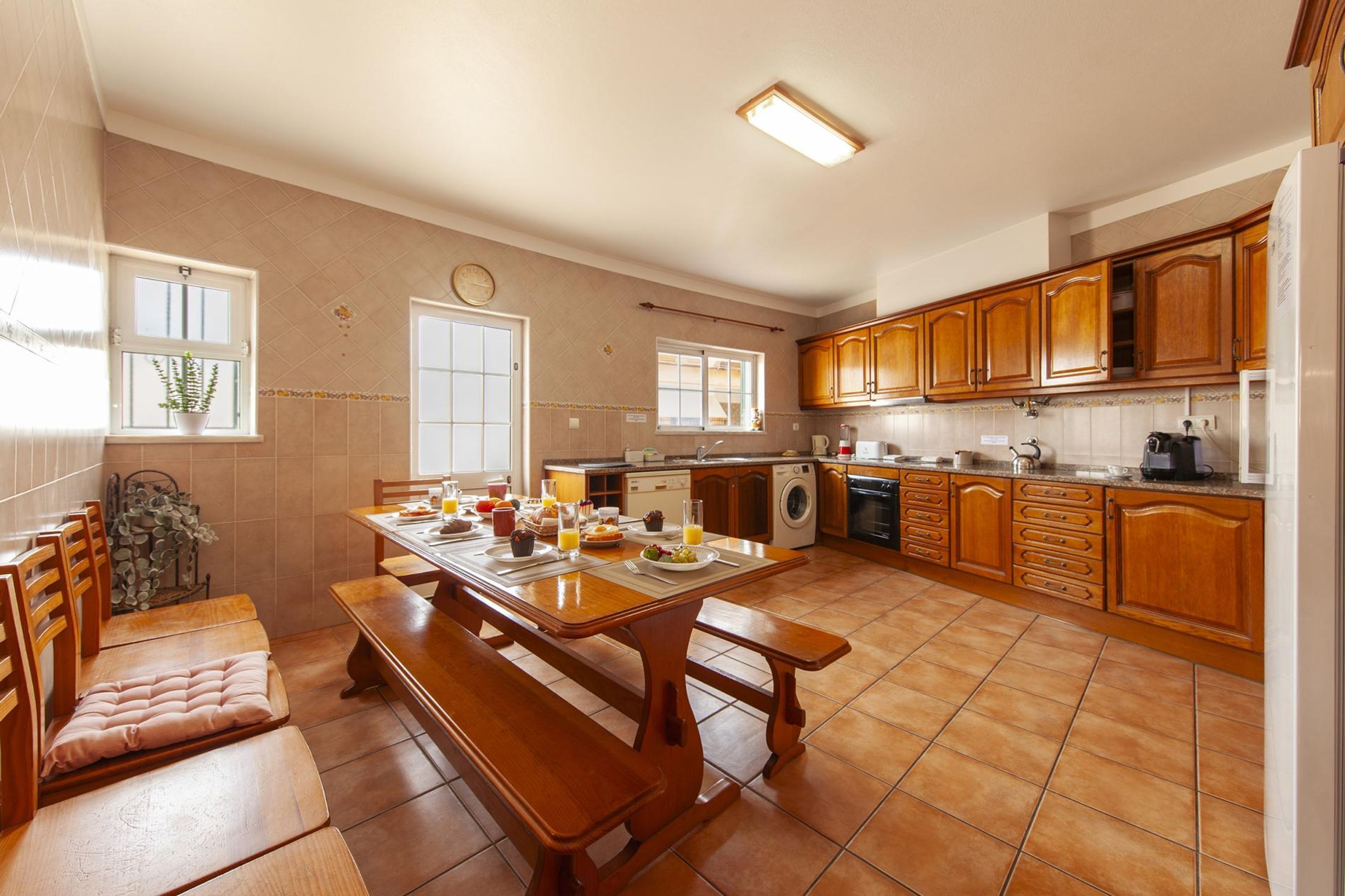 Monolocale | 1 camera