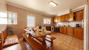 Estudio | 1 dormitorio