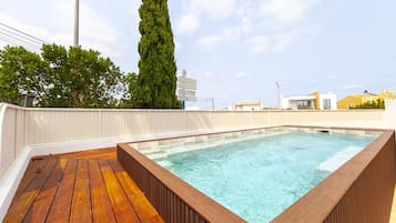 Casa | 1 dormitorio