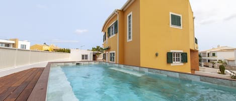 Στούντιο | 1 υπνοδωμάτιο