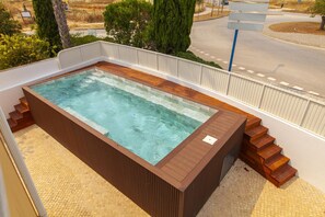 Studio | 1 bedroom - L 03 - Bedroom 3 Western Mos Guesthouse (Lagos)