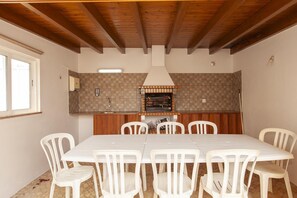 Studio | 1 Schlafzimmer