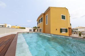 Studio | 1 bedroom - L 01 - Bedroom 1 Western Mos Guesthouse (Lagos)