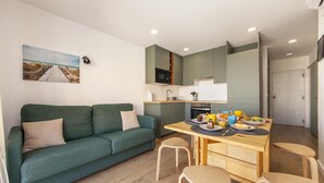 House - B93 - Miralvor 2 Bed Apartment in Alvor (Portimão)