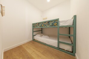 Casa | 2 camere