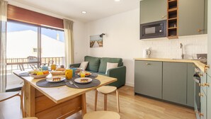 House - B93 - Miralvor 2 Bed Apartment in Alvor (Portimão)