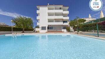 Apartment | 2 bedrooms