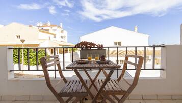 Apartment | 2 bedrooms