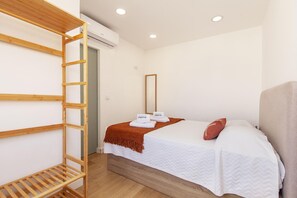 House | 2 bedrooms - B93 - Miralvor 2 Bed Apartment in Alvor (Portimão)