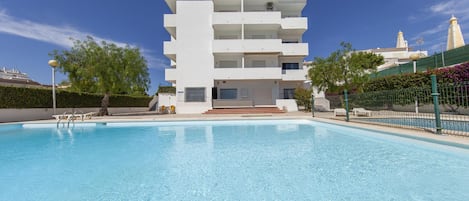 Maison | 2 chambres