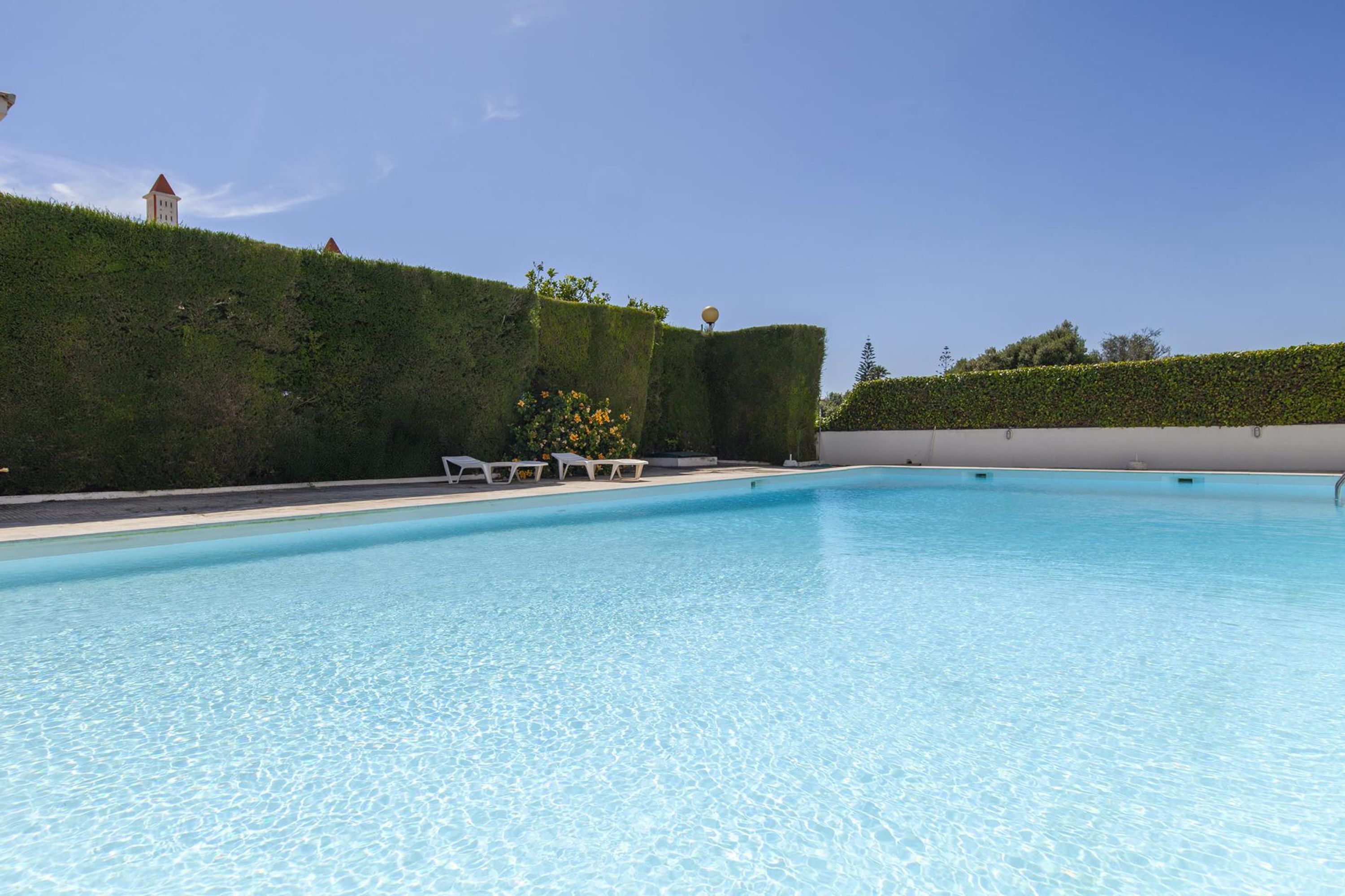 Apartment | 2 bedrooms