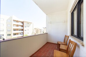 House - N 04 - Bedroom 4 in Amaro Sight Guesthouse (Lagos)