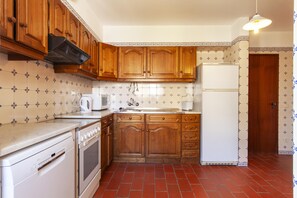 1 habitación 