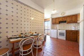 Studio | 1 bedroom - N 02 - Bedroom 2 in Amaro Sight Guesthouse (Lagos)