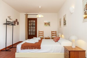 Estudio | 1 habitación 