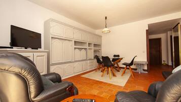 Apartment | 1 bedroom