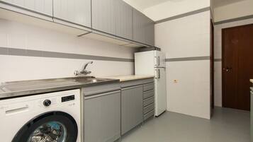 Apartment | 1 bedroom