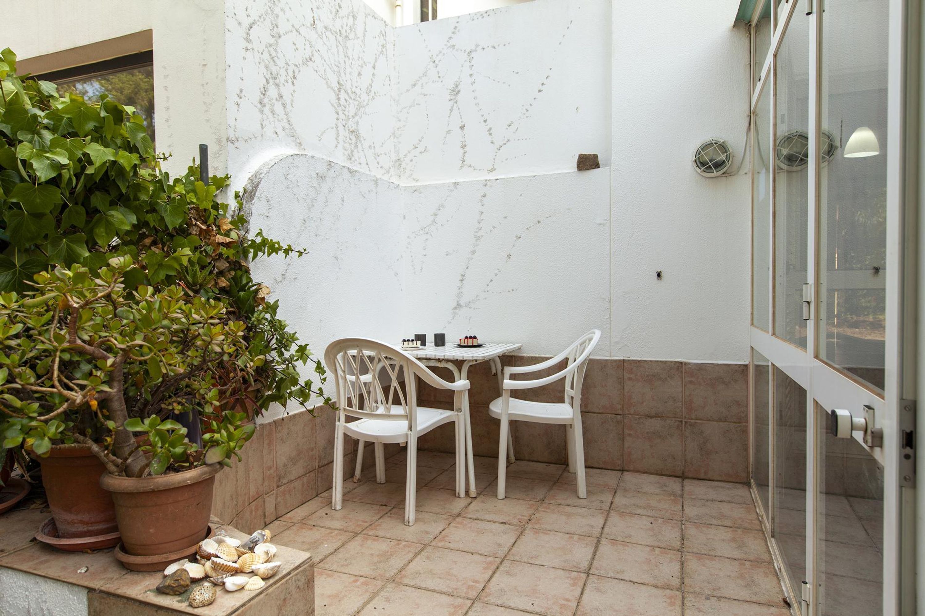 Apartment | 1 bedroom