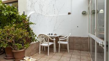 Apartment | 1 bedroom