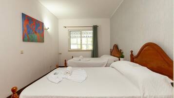 Apartment | 1 bedroom