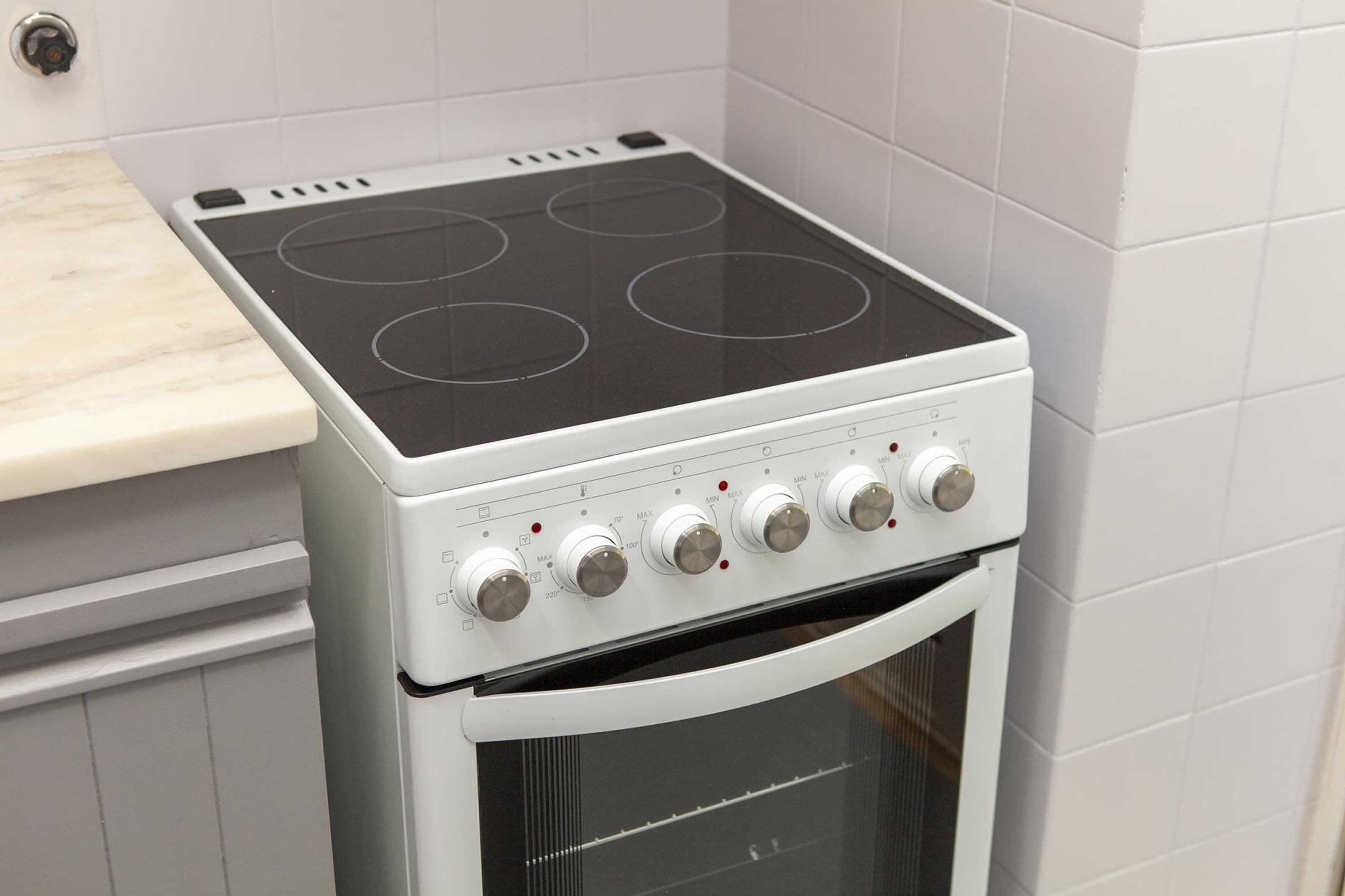 Leilighet | 1 soverom