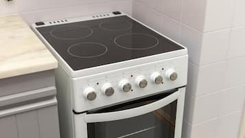 Apartment | 1 bedroom